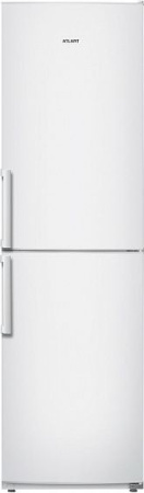 Холодильник ATLANT хм 4425-000 n