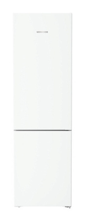 Холодильник LIEBHERR CNf 5703