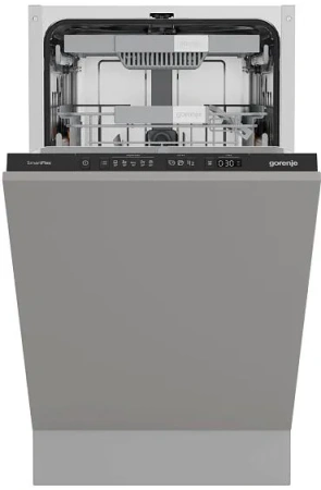 Посудомоечная машина GORENJE GV573C15