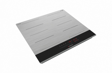Варочная поверхность MEFERI MIH604GR COMFORT PLUS