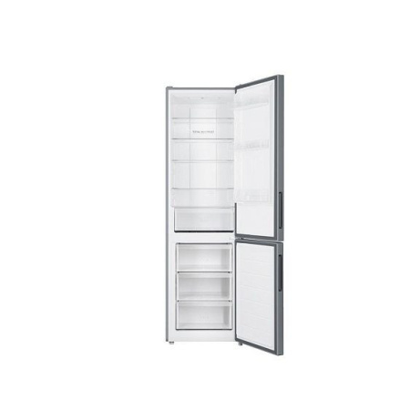 Холодильник HAIER CEF537ACG