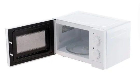 СВЧ DAEWOO KOR-6LC7W