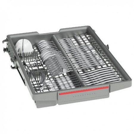 Посудомоечная машина BOSCH SPV66MX30R