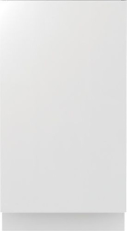 Посудомоечная машина Gorenje GV52011