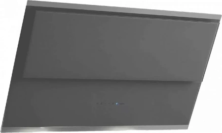 Вытяжка FALMEC VERSO 55 GRAY CVXN55.E0P2#ZZZA490F