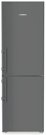 Холодильник LIEBHERR CNdgc 5213