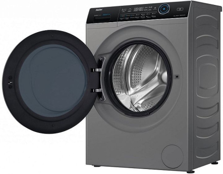 Стиральная машина HAIER HWD80-BP14979S
