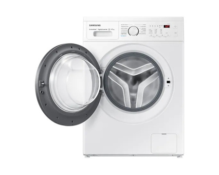 Стиральная машина SAMSUNG WW65A4S21VE