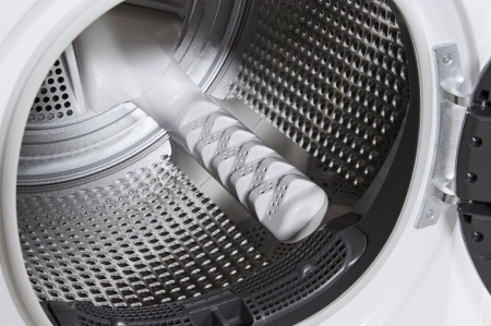 Сушильная машина WHIRLPOOL HSCX 10443