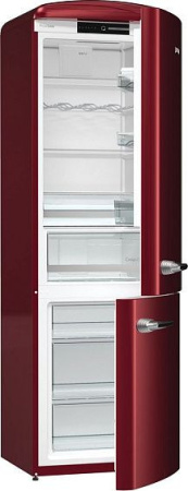 Холодильник GORENJE ORK192R
