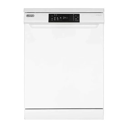 Посудомоечная машина DELONGHI DDWS 665 B EMILIO