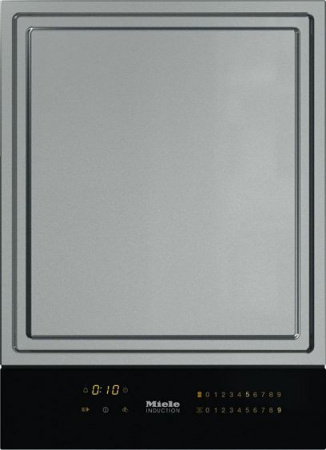 Варочная панель Miele CS 7632 FL