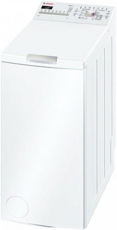 Стиральная машина BOSCH wot24255oe