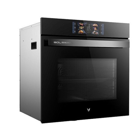 Духовой шкаф VIOMI VBO801