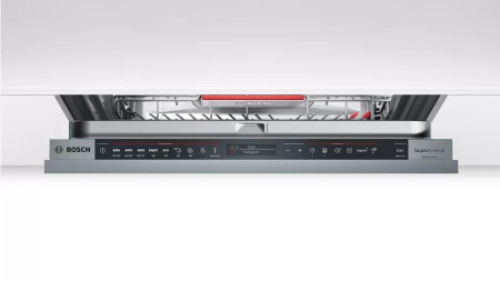 Посудомоечная машина BOSCH smv88tx50r
