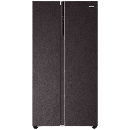 Холодильник HAIER HRF-541DY7RU