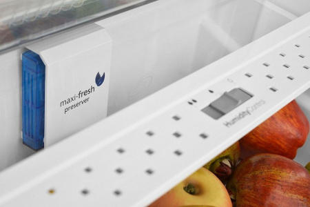 Холодильник JACKY'S JR FI2000