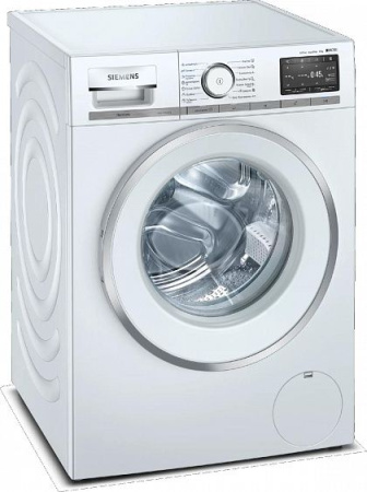 Стиральная машина SIEMENS wm 16xeh1