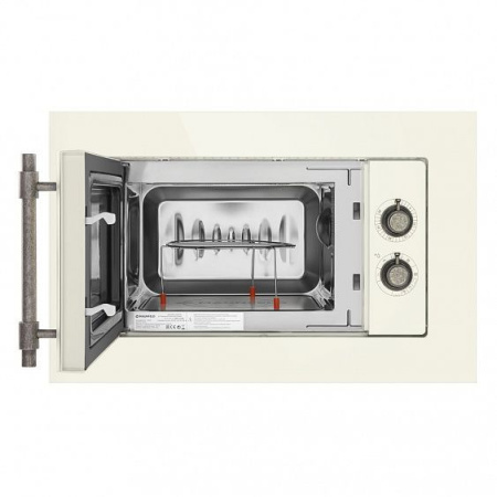 Стиральная машина BOSCH WAX32FH1OE