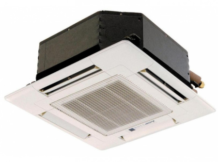 Кассетная сплит-система MITSUBISHI ELECTRIC SLZ-KА50 VAL