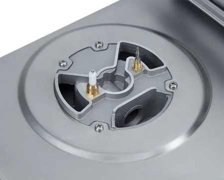 Варочная поверхность EXITEQ EXH-209 inox