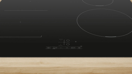 Варочная поверхность BOSCH PWP611BB5E