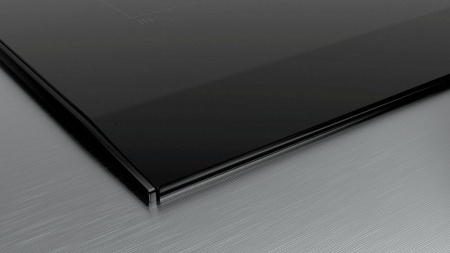 Варочная поверхность SIEMENS ED677FQC5E