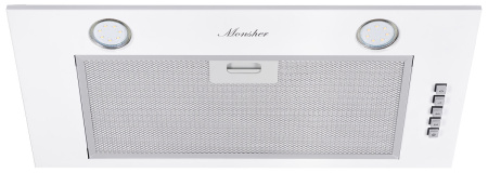 Вытяжка MONSHER INNA 55 W