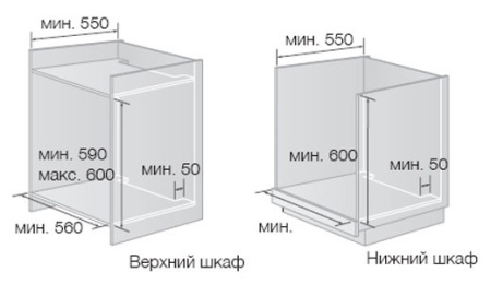 Духовой шкаф SAMSUNG bfn1591g/bwt