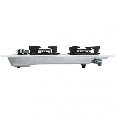 Газовая панель Maunfeld EGHG.32.2CW/G