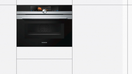 Вытяжка BOSCH dww 09w420