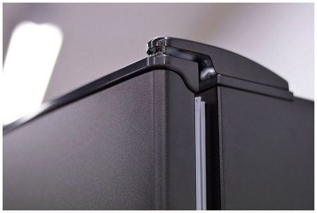 Холодильник NORDFROST NRB 162NF 232