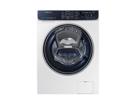 Стиральная машина SAMSUNG WW70K62E69W