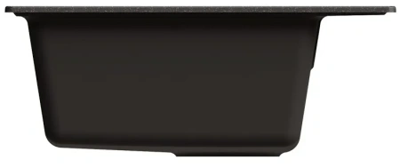 Кухонная мойка PRACTIK PR-M-565-004