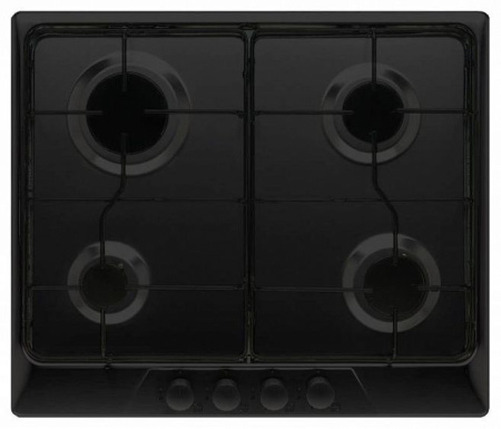 Поверхность ARDESIA f 64 b