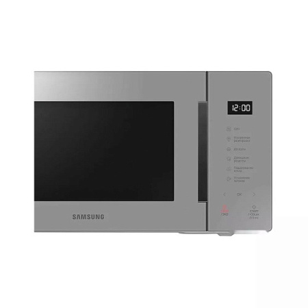 Микроволновая печь SAMSUNG MS23T5018AG