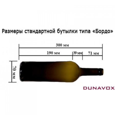 Духовой шкаф KORTING okb 752 cmx