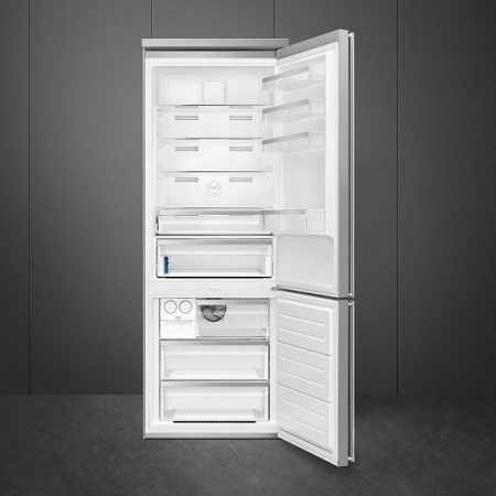 Холодильник SMEG FA3905RX