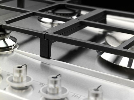 Поверхность SMEG p1752x
