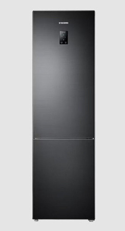 Холодильник SAMSUNG RB37A52N0B1