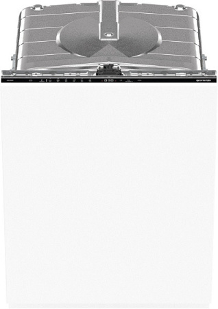 Посудомоечная машина GORENJE GV643E90