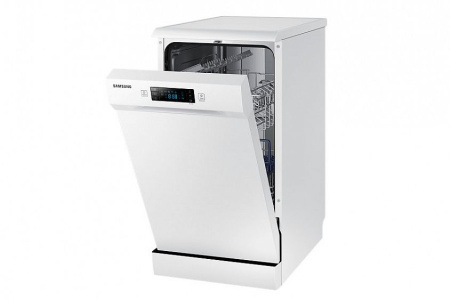 Посудомоечная машина SAMSUNG dw50h4030fw