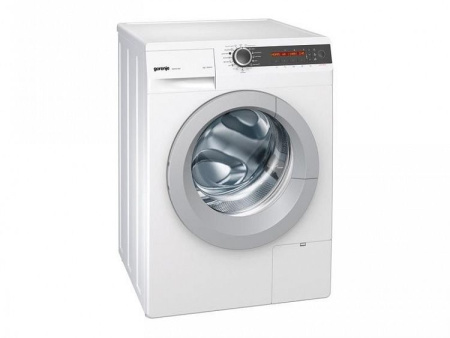 Стиральная машина GORENJE w 6843l/s