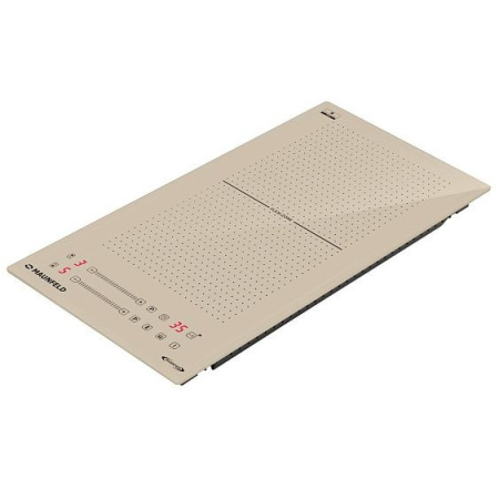 Варочная поверхность MAUNFELD CVI292S2FBG Inverter