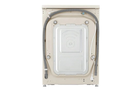 Стиральная машина LG F4T9VSBB
