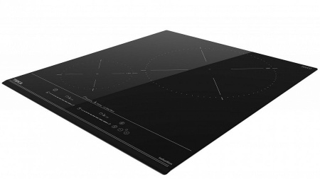 Варочная поверхность TEKA IZC 42400 MSP BLACK