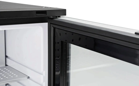 Минибар INDEL B K 40 Ecosmart PV (KES 40PV)