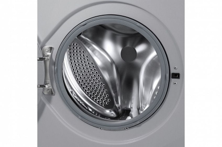 Стиральная машина  LG F-2J3HS4L