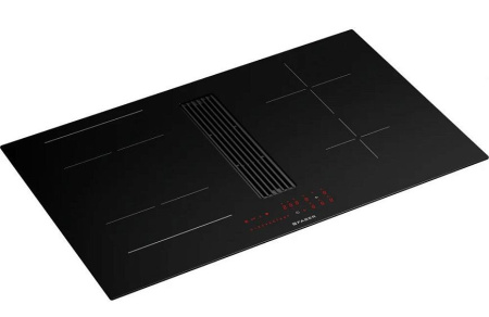 Варочная поверхность FABER GALILEO LINEAR F830 (340.0708.970)