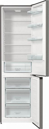 Холодильник GORENJE RK 6201 ES4
